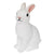 Bunny Night Light