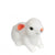 Baby Bunny Night Light