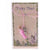 Fairy Dust Necklace - Pink