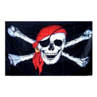 Pirate Flag