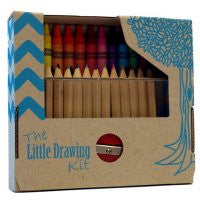 Little Drawing Kit